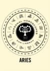 Aries : Personal Horoscopes 2012 - eBook