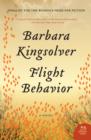 Flight Behavior - eBook