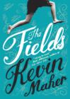 The Fields - eBook