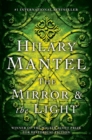The Mirror & the Light : A Novel - eBook