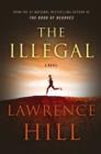 The Illegal - eBook