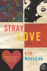 Stray Love - eBook