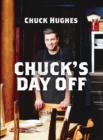 Chuck's Day Off - eBook