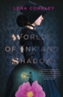 Worlds Of Ink And Shadow - eBook