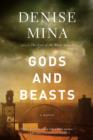 Gods and Beasts - eBook