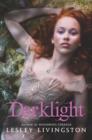 Darklight - eBook