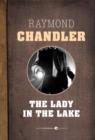 The Lady in the Lake - eBook