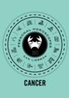 Cancer : Personal Horoscopes 2013 - eBook