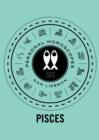 Pisces : Personal Horoscopes 2013 - eBook