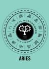 Aries : Personal Horoscopes 2013 - eBook