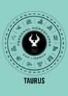 Taurus : Personal Horoscopes 2013 - eBook