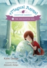 The Enchanted Egg - eBook