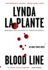 Blood Line : A Novel - eBook