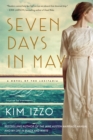 Seven Days in May : A Novel - eBook