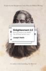 Enlightenment 2.0 - eBook