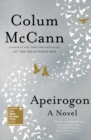 Apeirogon : A Novel - eBook