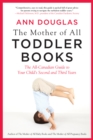 The Mother Of All Toddler Books - eBook