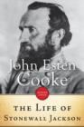 The Life of Stonewall Jackson - eBook