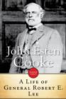 A Life of General Robert E. Lee - eBook