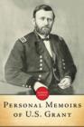 Personal Memoirs of U.S. Grant - eBook