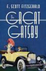 The Great Gatsby - eBook