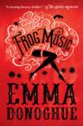 Frog Music - eBook