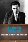 Point Counter Point - eBook