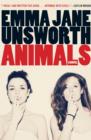 Animals - eBook