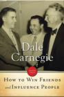 How To Win Friends And Influence People - eBook
