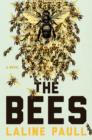 The Bees : A Novel - eBook