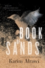 Book of Sands : A novel of the Arab uprising - eBook