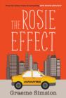 The Rosie Effect - eBook