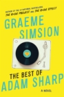 The Best of Adam Sharp : A Novel - eBook