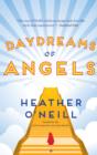 Daydreams of Angels - eBook