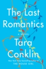 The Last Romantics - eBook