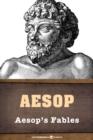 Aesop's Fables - eBook