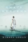 The Gracekeepers - eBook
