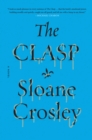 The Clasp - eBook