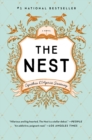 The Nest : A Novel - eBook