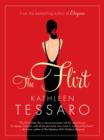 The Flirt - eBook