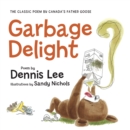 Garbage Delight - eBook
