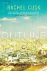 Outline : A Novel - eBook