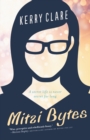 Mitzi Bytes : A Novel - eBook