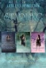 Starling Three-Book Collection - eBook