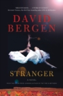 Stranger : A Novel - eBook