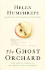 The Ghost Orchard - eBook