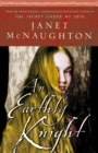 An Earthly Knight - eBook