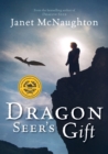 Dragon Seer's Gift - eBook
