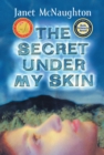 The Secret Under My Skin - eBook