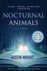 Nocturnal Animals : Previously published as Tony and Susan - eBook